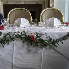 fwthumbTop table swagging with flower heads.jpg